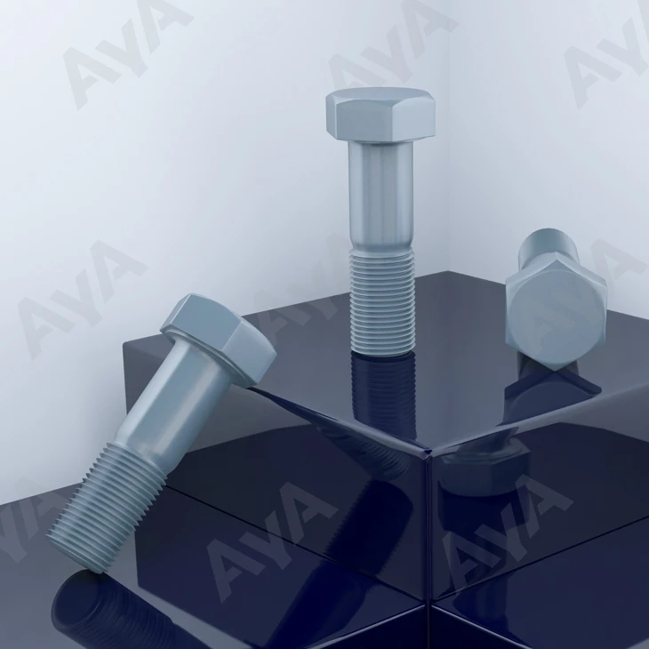 Half Thread Hex Bolt.jpg