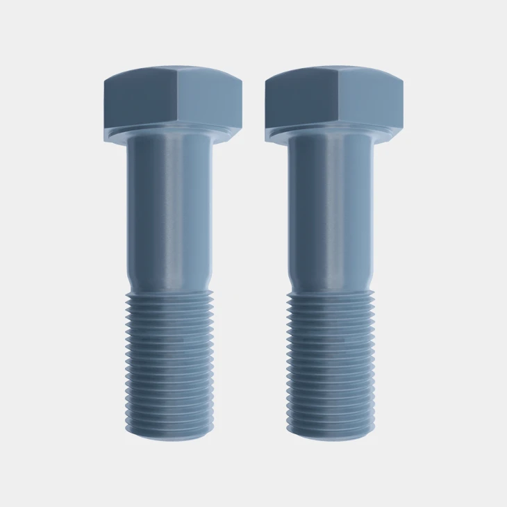 Bolt With Half Thread.jpg
