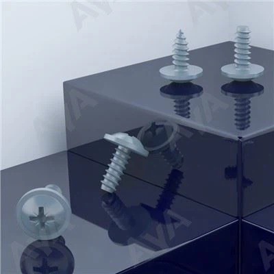 ፖዚ ፓን ርእሲ ባዕሉ ዝጥውቕ ሽጉጥ