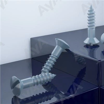 ልዕል ዝበለ ርእሲ ዕንጨይቲ ሽጉጥ